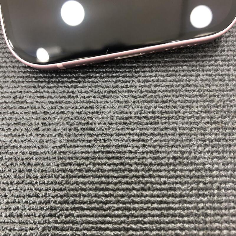 ������15 ��ũ 256G,����� �ֻ�,���� ƯA��,���� ���⽺