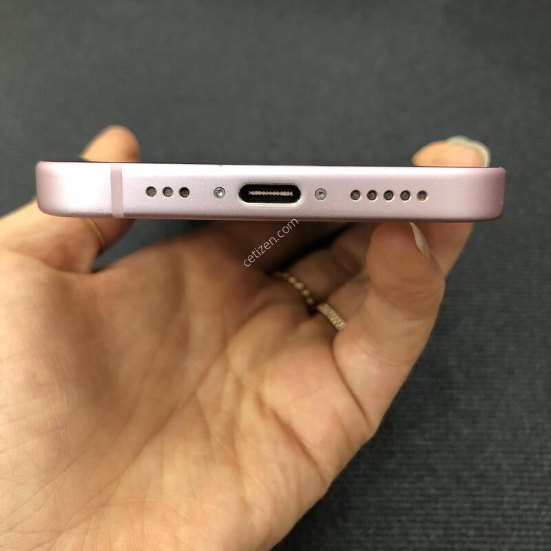 ������15 ��ũ 256G,����� �ֻ�,���� ƯA��,���� ���⽺