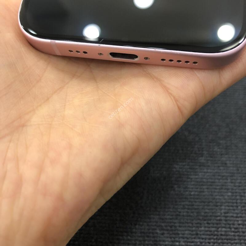 ������15 ��ũ 256G,����� �ֻ�,���� ƯA��,���� ���⽺
