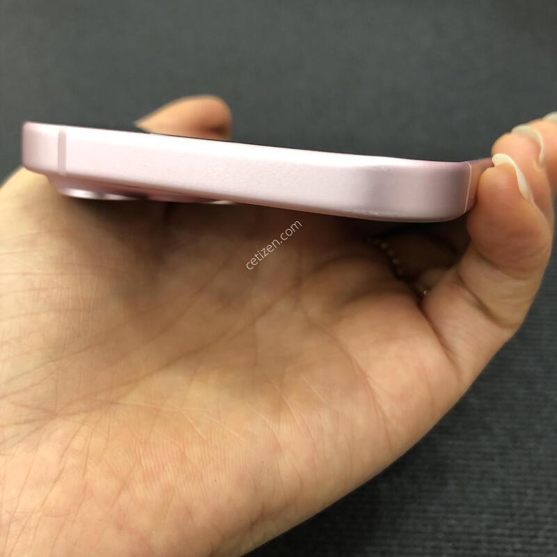 ������15 ��ũ 256G,����� �ֻ�,���� ƯA��,���� ���⽺