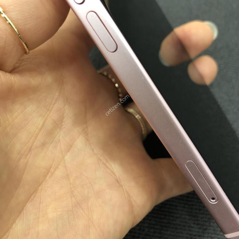 ������15 ��ũ 256G,����� �ֻ�,���� ƯA��,���� ���⽺