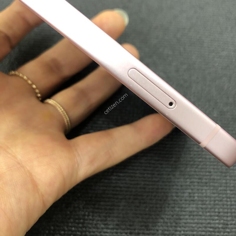������15 ��ũ 256G,����� �ֻ�,���� ƯA��,���� ���⽺