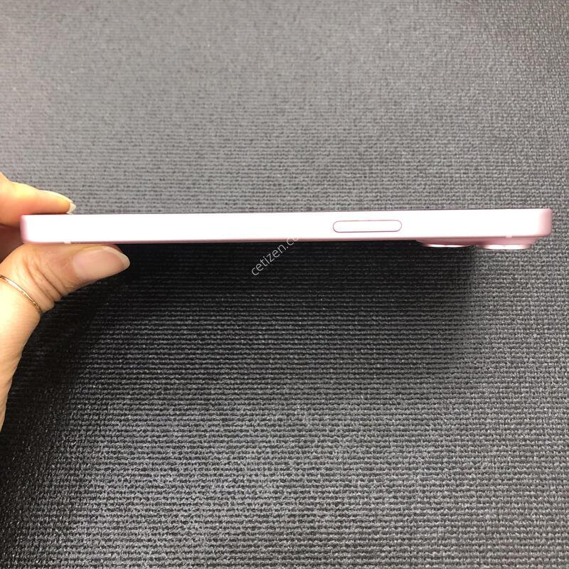 ������15 ��ũ 256G,����� �ֻ�,���� ƯA��,���� ���⽺