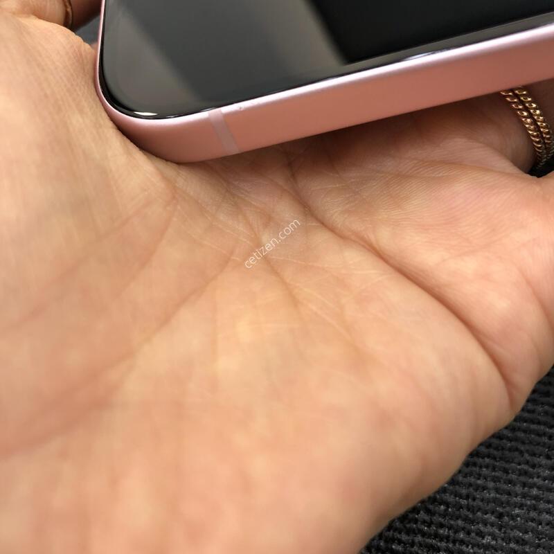 ������15 ��ũ 256G,����� �ֻ�,���� ƯA��,���� ���⽺