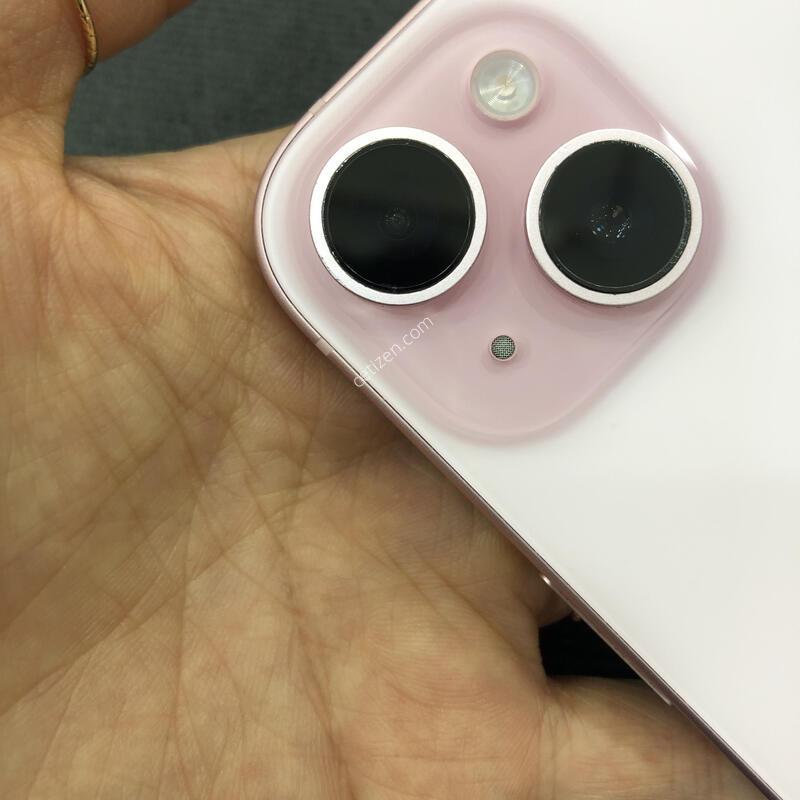 ������15 ��ũ 256G,����� �ֻ�,���� ƯA��,���� ���⽺