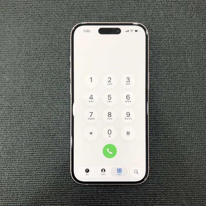 ������15 ��ũ 256G,����� �ֻ�,���� ƯA��,���� ���⽺