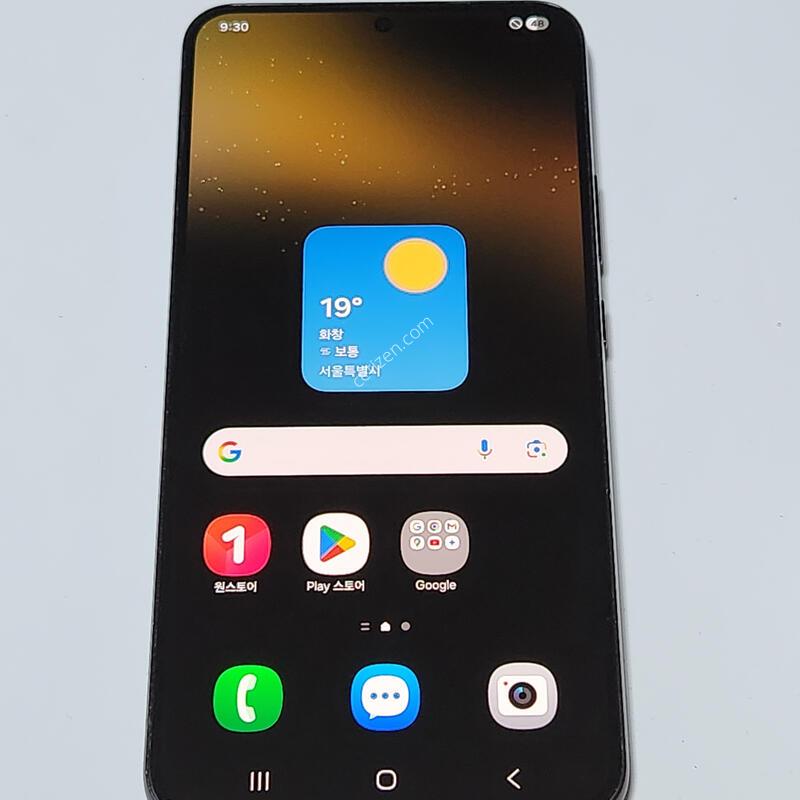 ������S22+�÷��� 256G ���ܻ� 60685