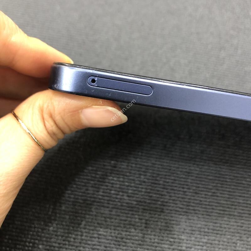 �����ù���3 ����,����� �ֻ�,���� S��,���� ƯA��,�ܻ� ����