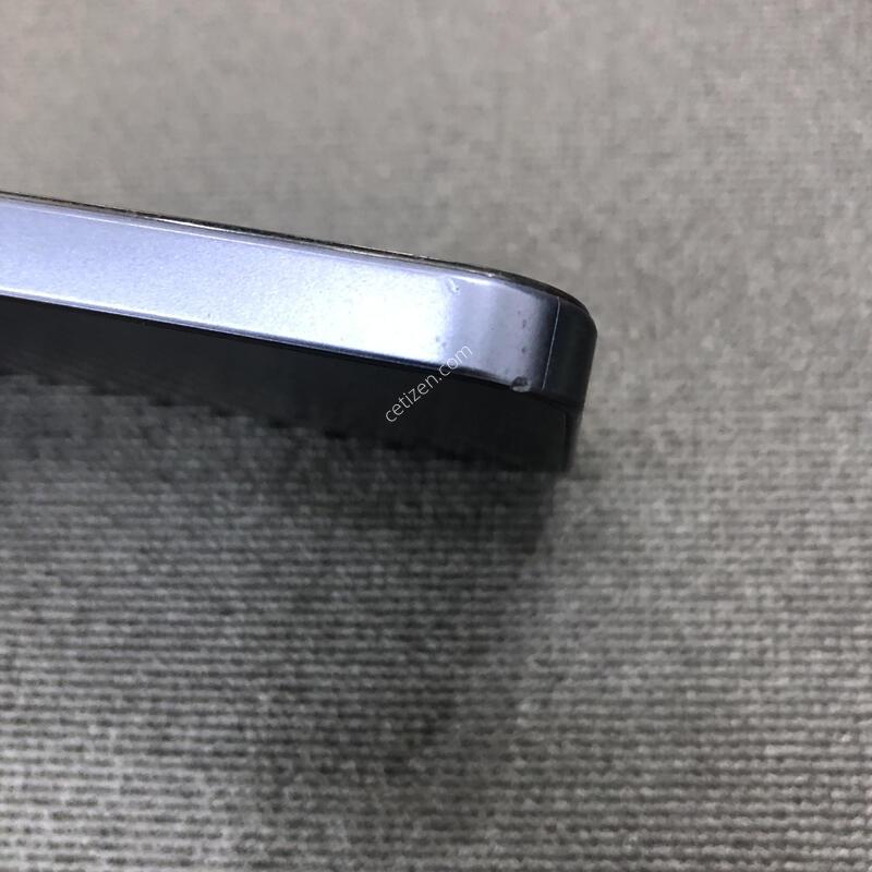 �����ù���3 ����,����� �ֻ�,���� S��,���� ƯA��,�ܻ� ����