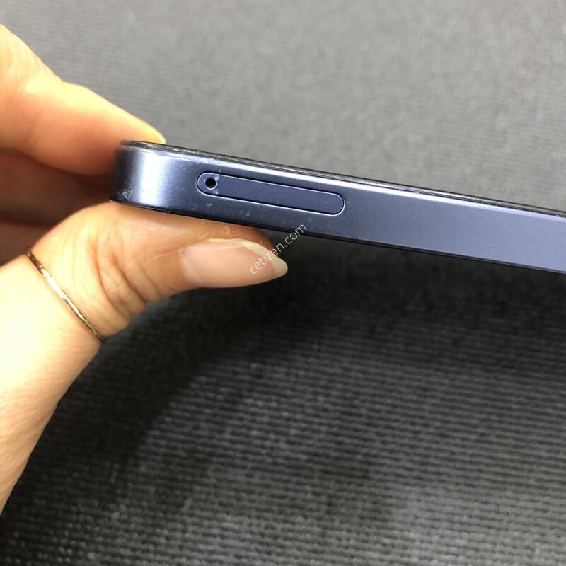 �����ù���3 ����,����� �ֻ�,���� S��,���� ƯA��,�ܻ� ����