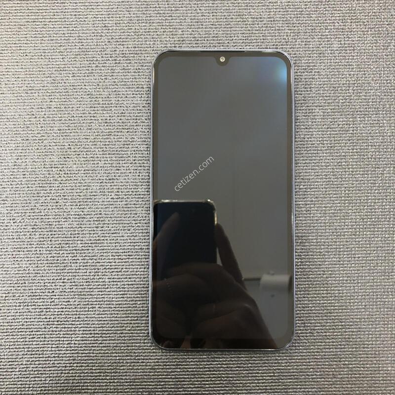 �����ù���3 ����,����� �ֻ�,���� S��,���� ƯA��,�ܻ� ����