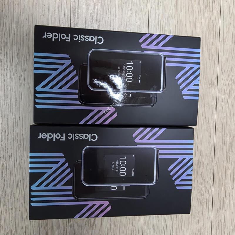 ������ ���ɱ⺯ Ŭ�������� Z2339K ���� 2�� �˴ϴ�.