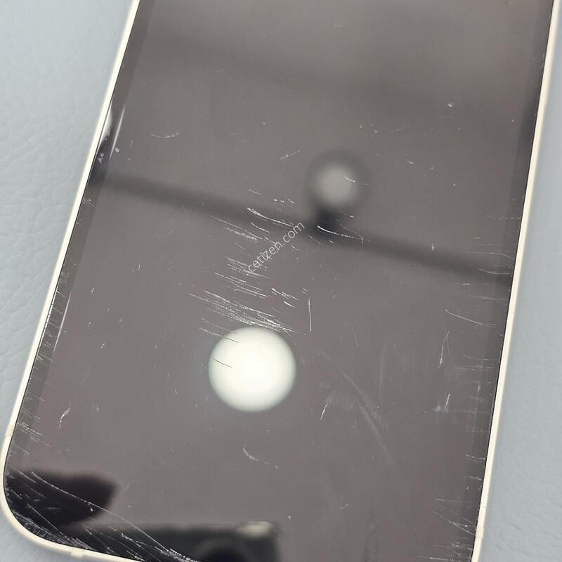 12�̴� �ܰ���A�� �����⽺ ���ܻ� ���͸�77% NO.1267