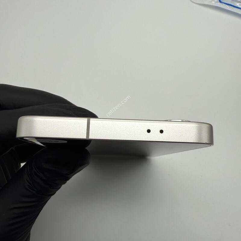 S24�÷��� ���ο� ����ǰ�� ������ ���ܻ� ���۱� 256GB