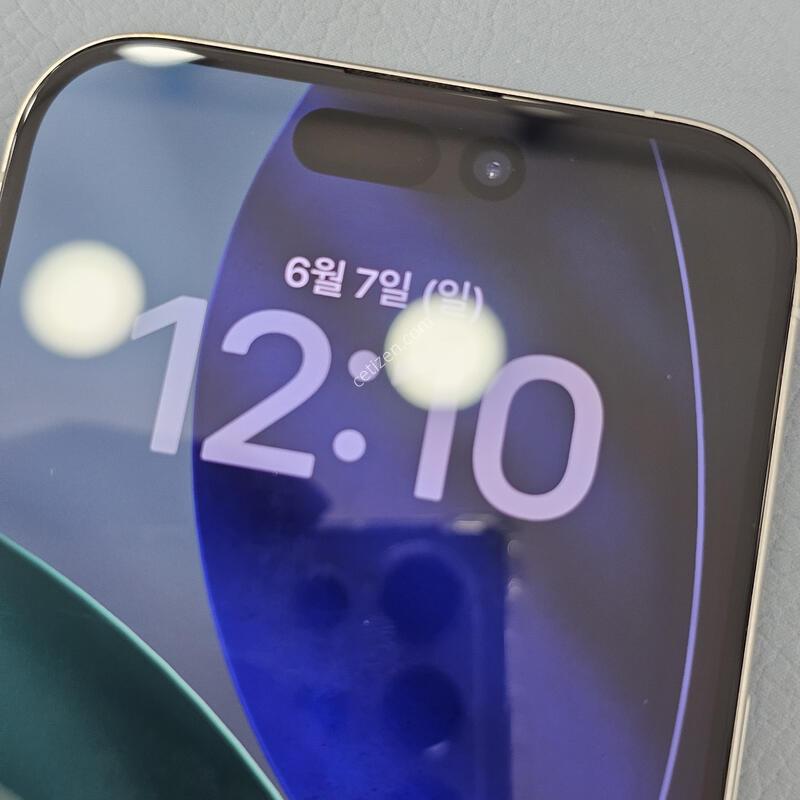 15���� �ܰ����ǰ�� �������⽺ ���͸� 91% �������� NO.1268