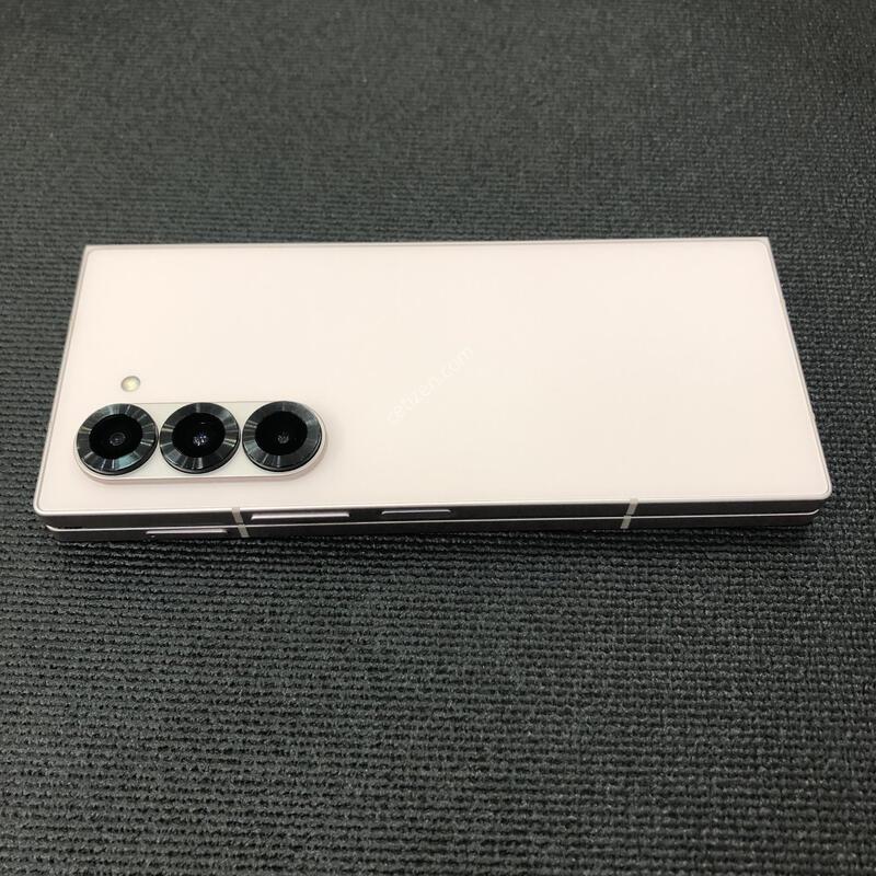 ����������6 ��ũ 512G,���ξ��� ���� ���⽺,�ܻ� ����,����������