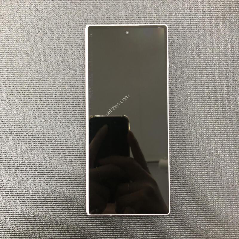 ����������6 ��ũ 512G,���ξ��� ���� ���⽺,�ܻ� ����,����������