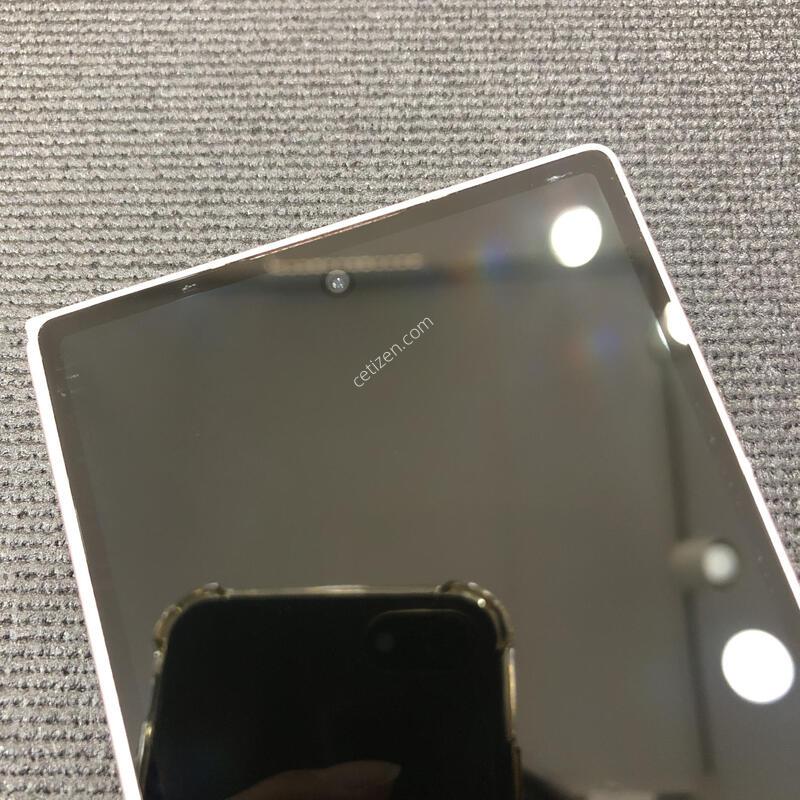 ����������6 ��ũ 512G,���ξ��� ���� ���⽺,�ܻ� ����,����������