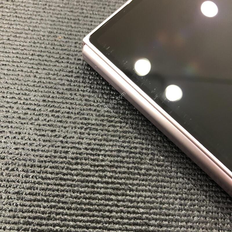 ����������6 ��ũ 512G,���ξ��� ���� ���⽺,�ܻ� ����,����������