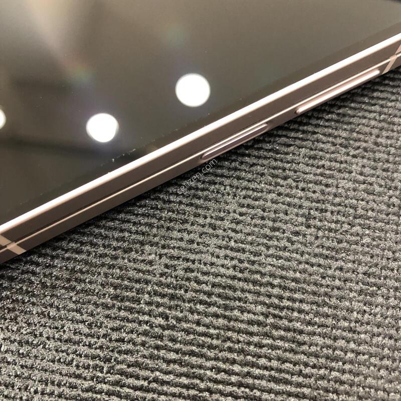 ����������6 ��ũ 512G,���ξ��� ���� ���⽺,�ܻ� ����,����������