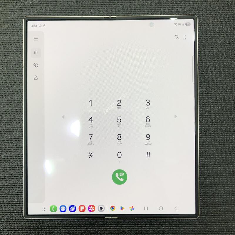 ����������6 ��ũ 512G,���ξ��� ���� ���⽺,�ܻ� ����,����������