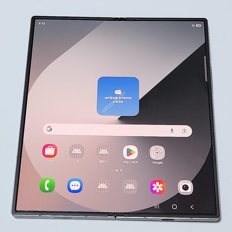 A��) ������Z����6 256G ���ܻ� �ǹ� 06778