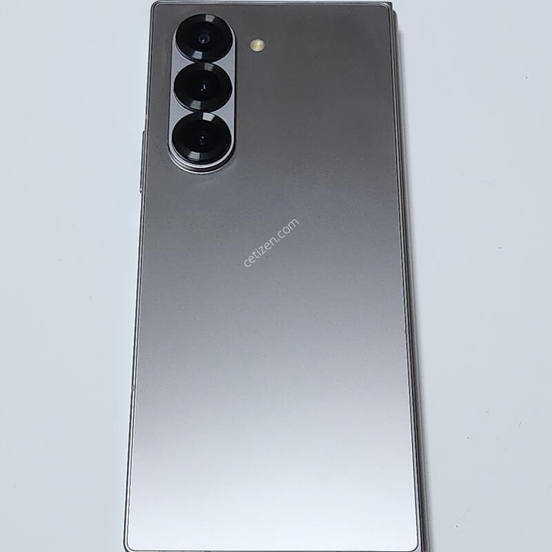 A��) ������Z����6 256G ���ܻ� �ǹ� 06778
