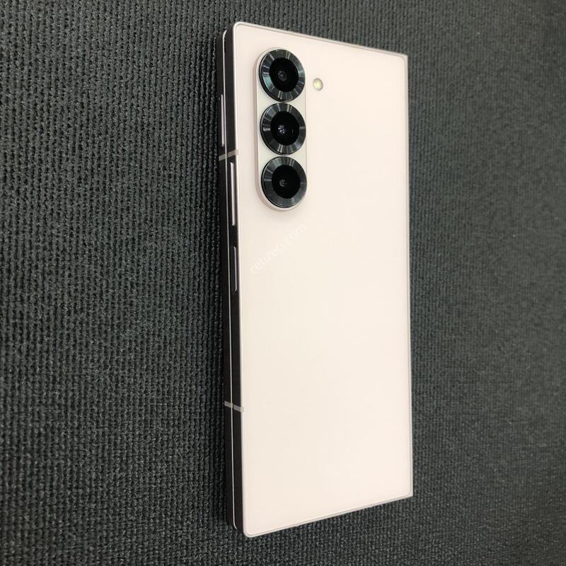 ����������6 ��ũ 512G,���ξ��� ���� ���⽺,�ܻ� ����,����������