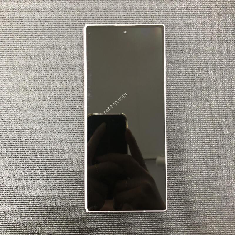 ����������6 ��ũ 512G,���ξ��� ���� ���⽺,�ܻ� ����,����������