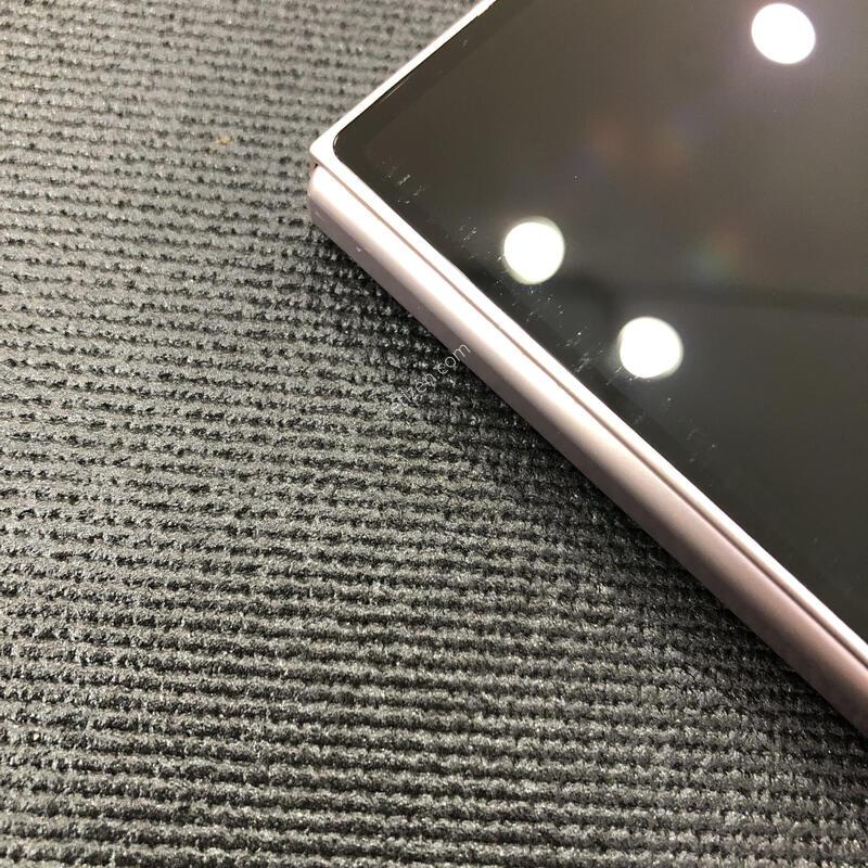 ����������6 ��ũ 512G,���ξ��� ���� ���⽺,�ܻ� ����,����������