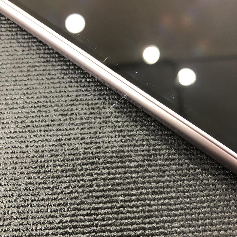 ����������6 ��ũ 512G,���ξ��� ���� ���⽺,�ܻ� ����,����������