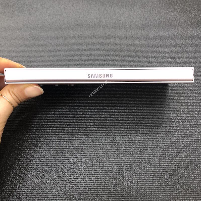 ����������6 ��ũ 512G,���ξ��� ���� ���⽺,�ܻ� ����,����������