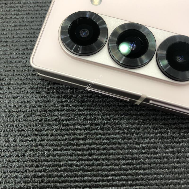 ����������6 ��ũ 512G,���ξ��� ���� ���⽺,�ܻ� ����,����������