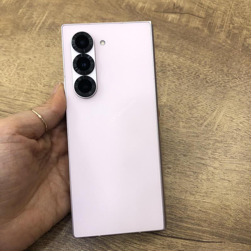 ����������6 ��ũ 512G,���ξ��� ���� ���⽺,�ܻ� ����,����������