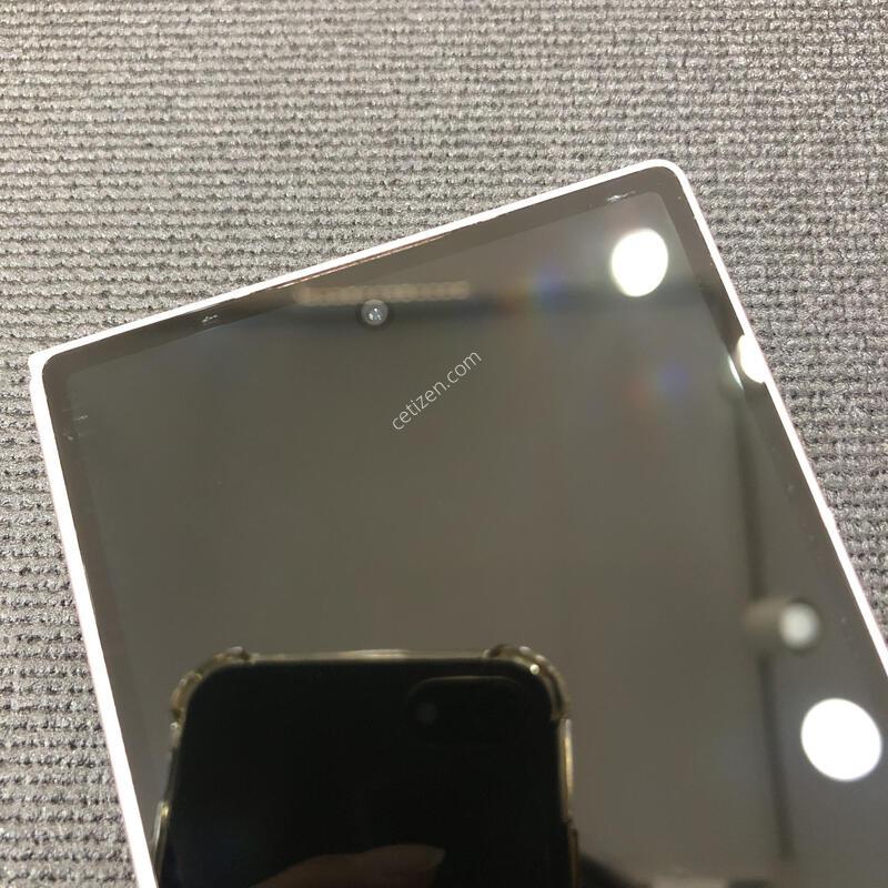 ����������6 ��ũ 512G,���ξ��� ���� ���⽺,�ܻ� ����,����������