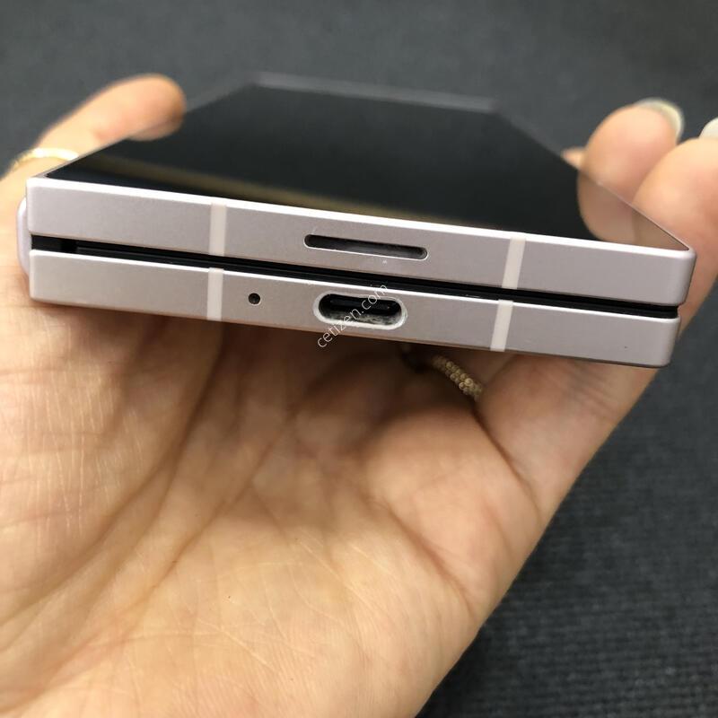 ����������6 ��ũ 512G,���ξ��� ���� ���⽺,�ܻ� ����,����������