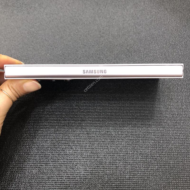 ����������6 ��ũ 512G,���ξ��� ���� ���⽺,�ܻ� ����,����������