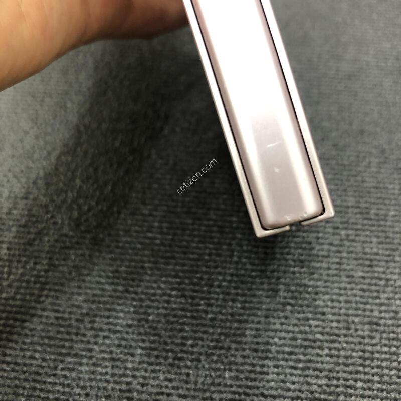 ����������6 ��ũ 512G,���ξ��� ���� ���⽺,�ܻ� ����,����������
