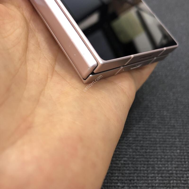 ����������6 ��ũ 512G,���ξ��� ���� ���⽺,�ܻ� ����,����������