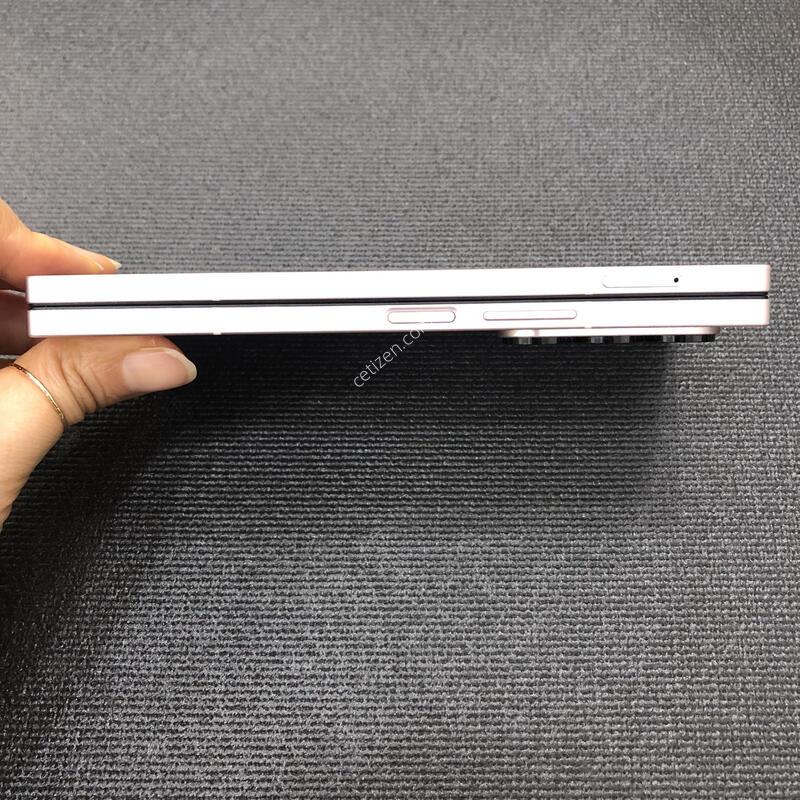 ����������6 ��ũ 512G,���ξ��� ���� ���⽺,�ܻ� ����,����������