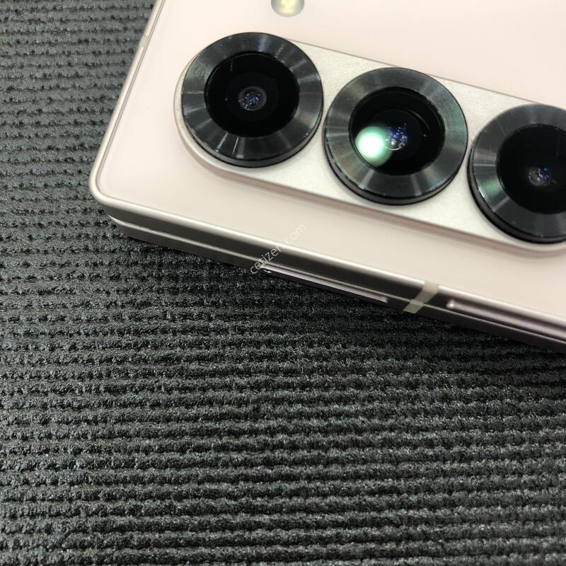 ����������6 ��ũ 512G,���ξ��� ���� ���⽺,�ܻ� ����,����������
