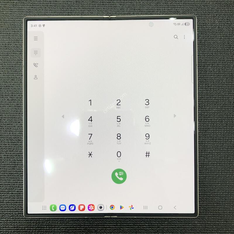 ����������6 ��ũ 512G,���ξ��� ���� ���⽺,�ܻ� ����,����������