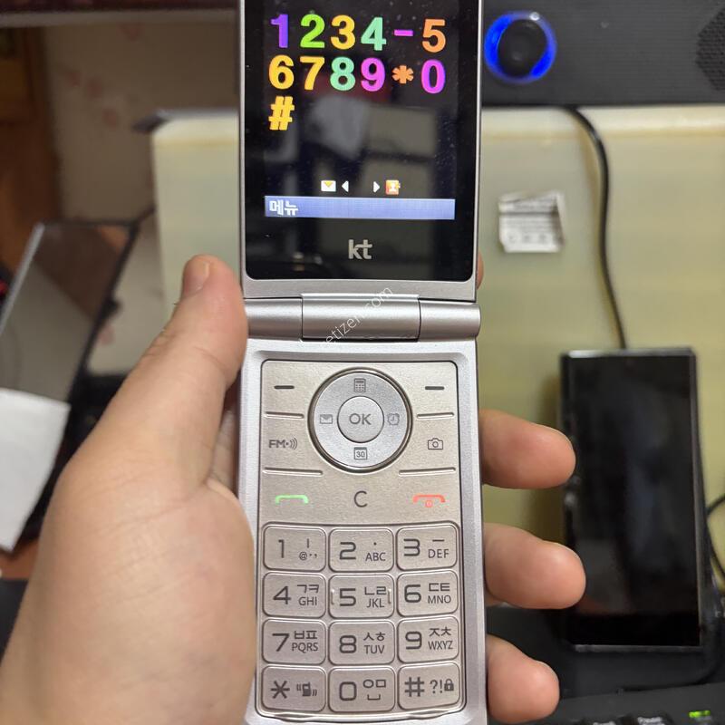 lg ���� 3g