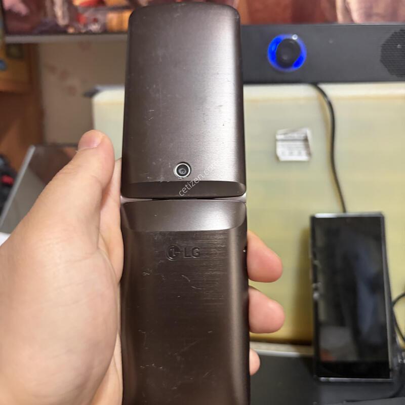 lg ���� 3g