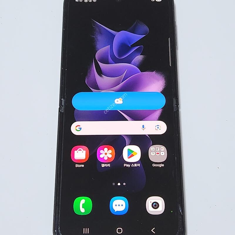 ������Z�ø�3 256G ���ܻ� ���� 12491