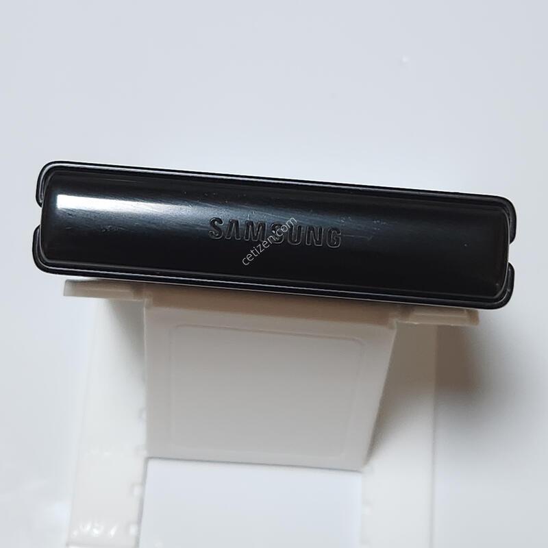 ������Z�ø�3 256G ���ܻ� ���� 12491