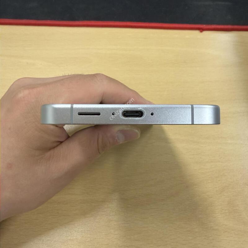������ S24FE �׷��� S�� 256G