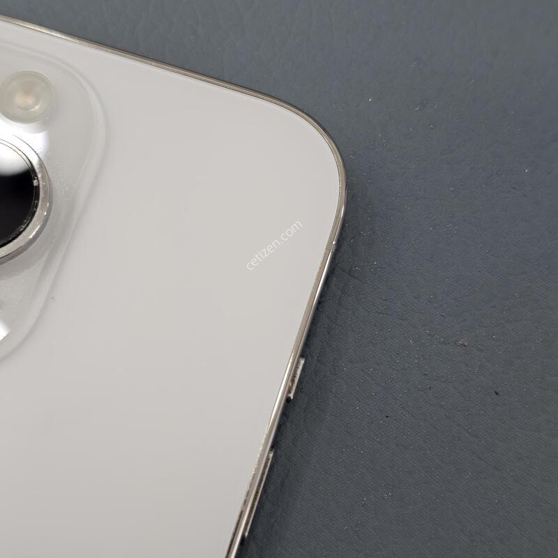 14���� �ܰ���S�� �������⽺ ���͸�75% ��������  NO.1270
