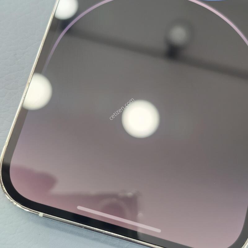 14���� �ܰ���S�� �������⽺ ���͸�75% ��������  NO.1270