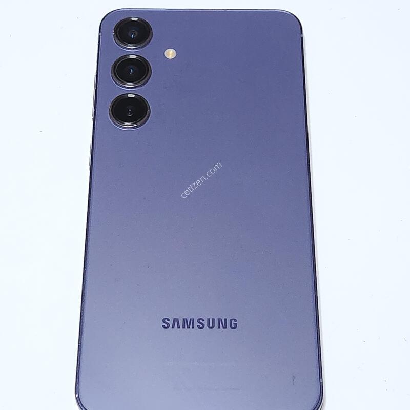 ������S24+�÷��� 256G ���ܻ� ���� 61275